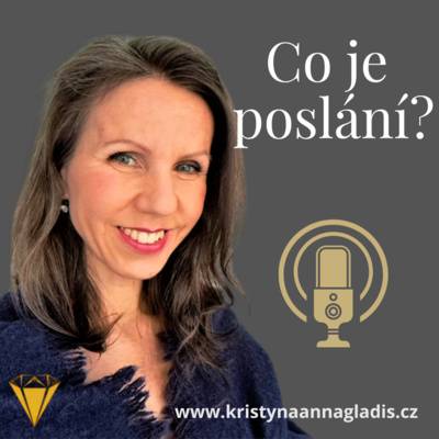 Představím tě světu